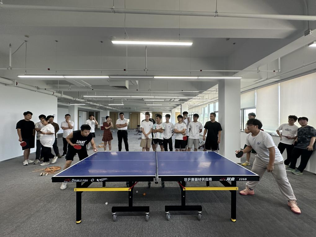 图片 2.png 图片 2.png