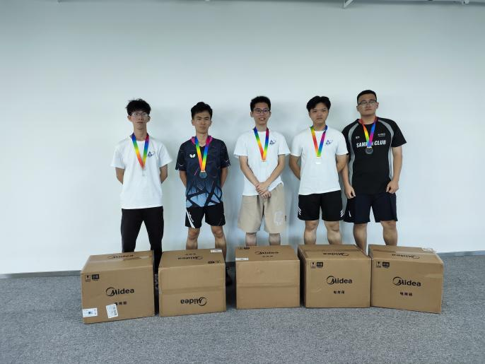 图片 3.png 图片 3.png