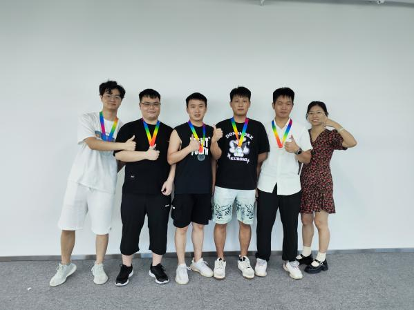 图片 4.png 图片 4.png