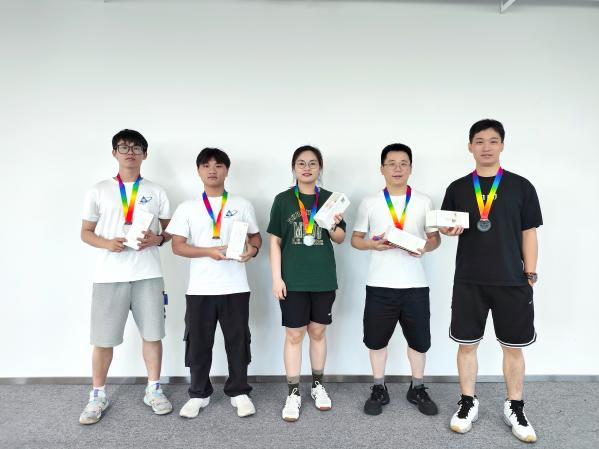 图片 5.png 图片 5.png