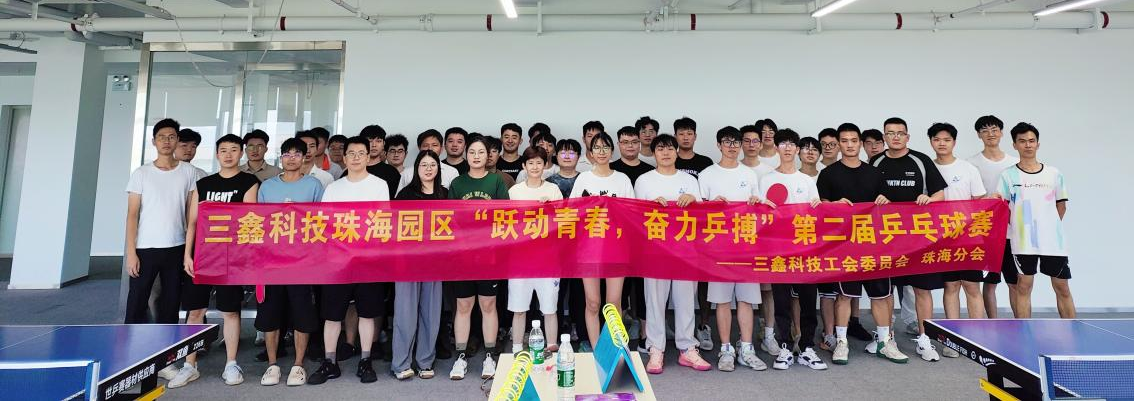 图片 1.png 图片 1.png