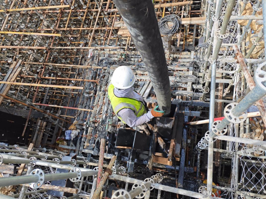 图片3.png 图片3.png