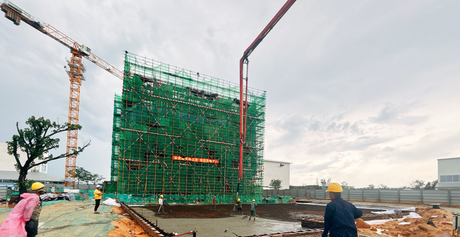 图片5.png 图片5.png