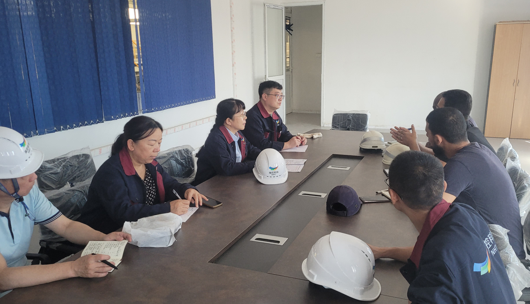 照片1.png 照片1.png