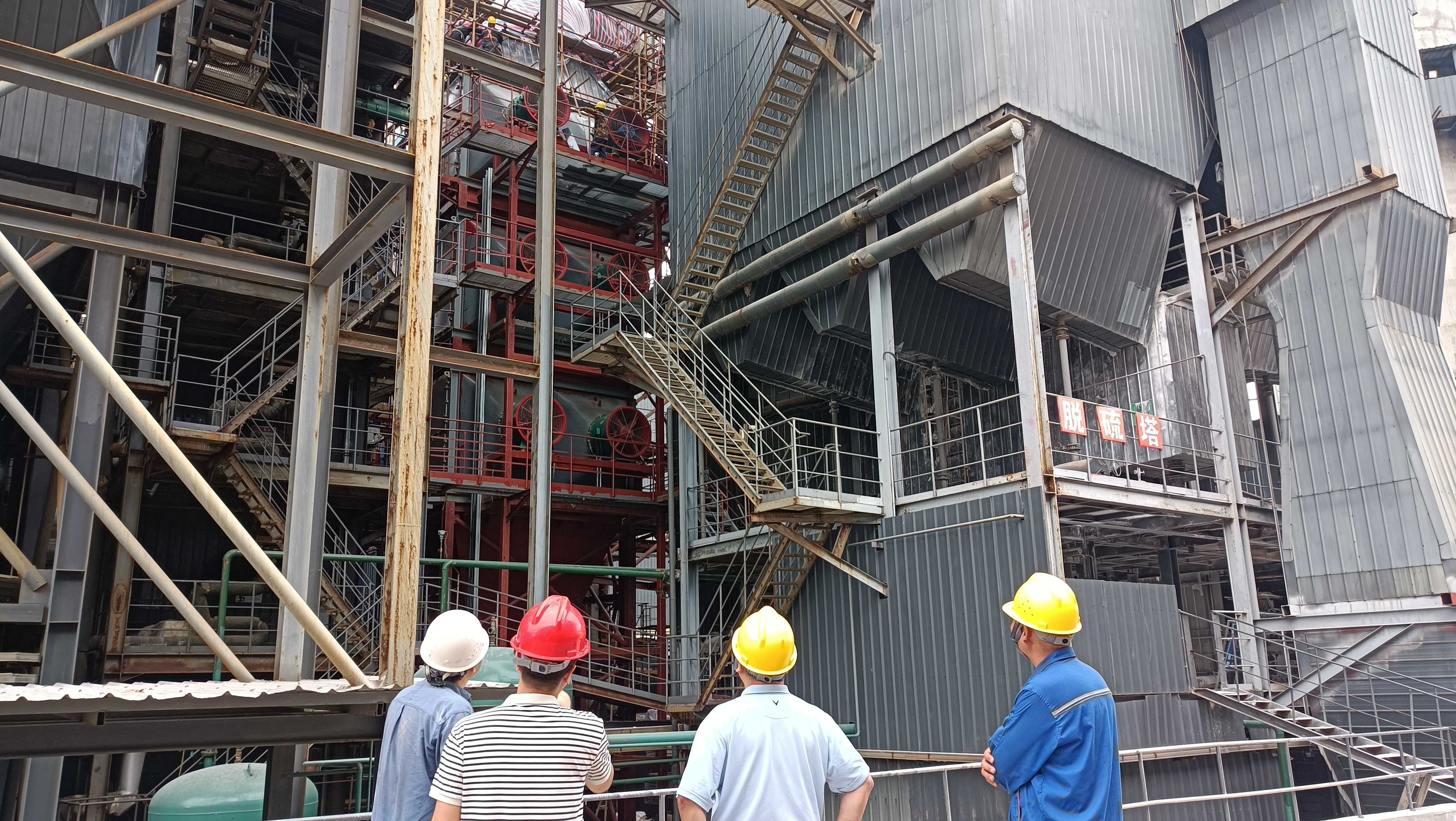 照片2.jpg 照片2.jpg