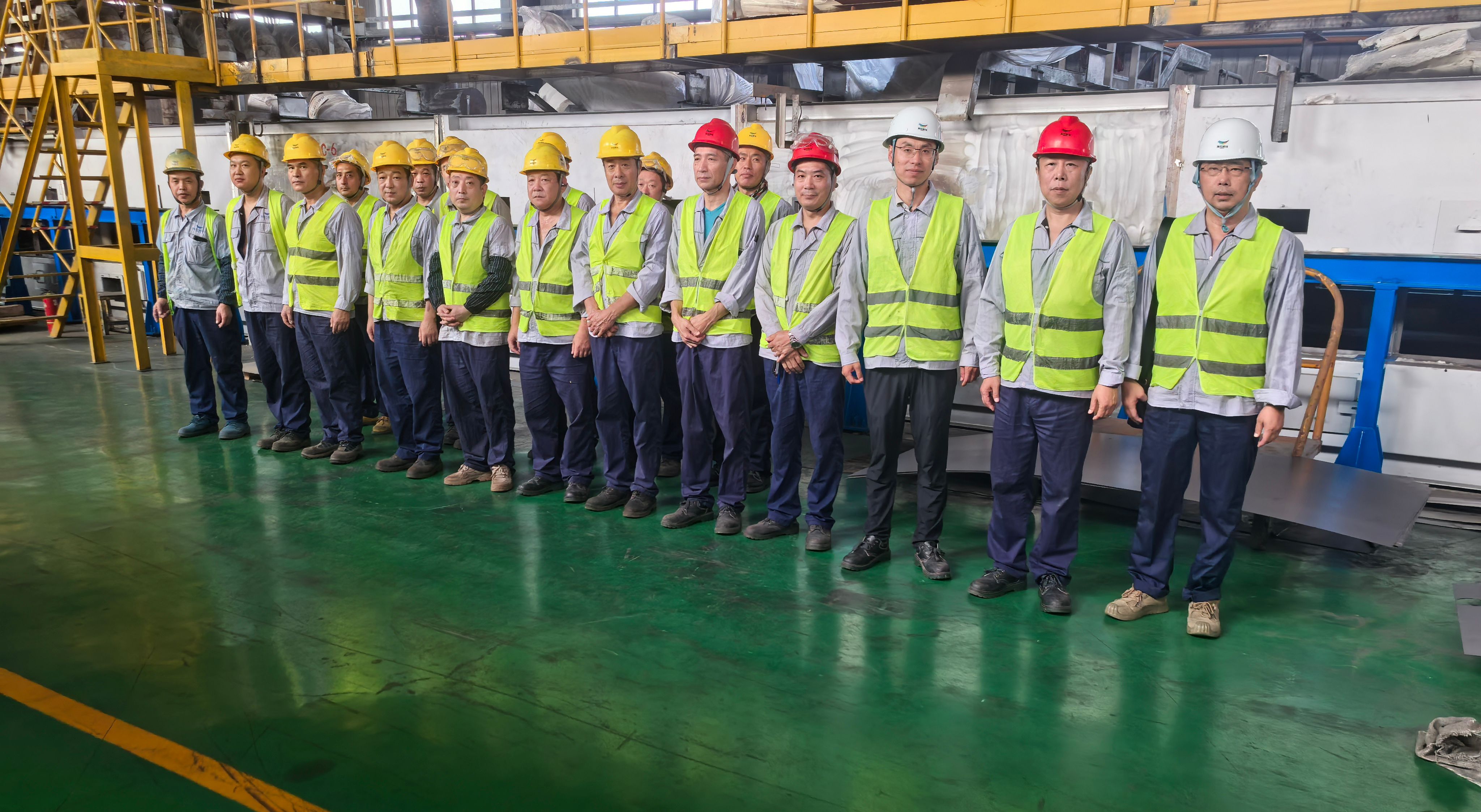 照片3.jpg 照片3.jpg