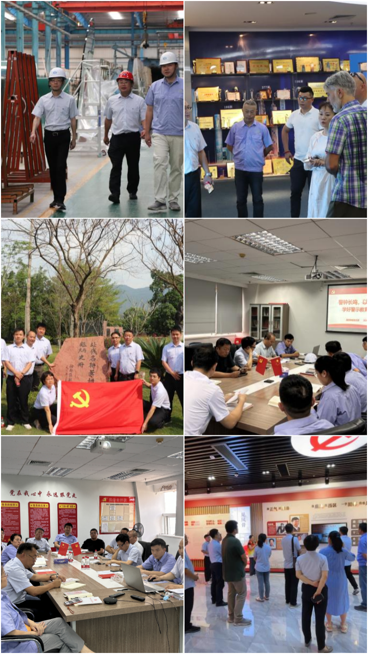 图片 1.png 图片 1.png