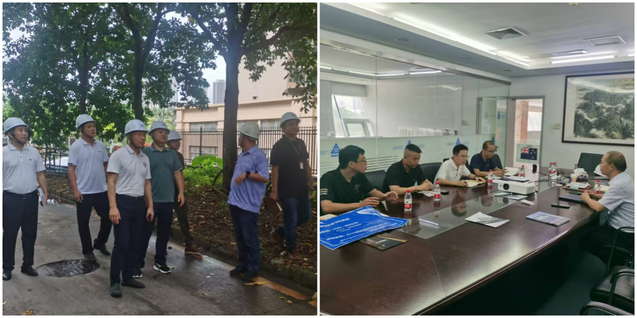 图片 3.png 图片 3.png