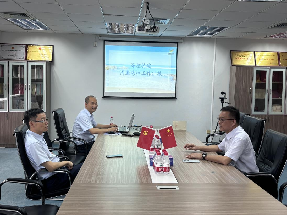 图片 1.png 图片 1.png